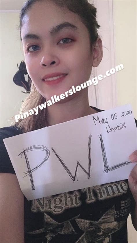 pinaywalkers lounge|Pinaywalkers Lounge .